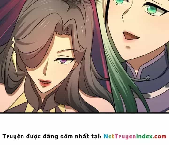 Kỷ Nguyên Kỳ Lạ - Chương 590.2 - ảnh 34