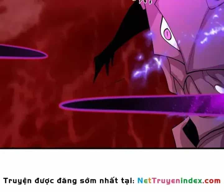 Kỷ Nguyên Kỳ Lạ - Chương 590.2 - ảnh 59