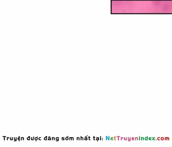 Kỷ Nguyên Kỳ Lạ - Chương 590.2 - ảnh 86