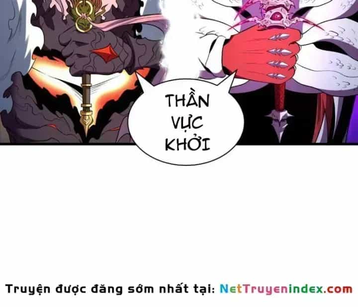 Kỷ Nguyên Kỳ Lạ - Chương 590.3 - ảnh 124