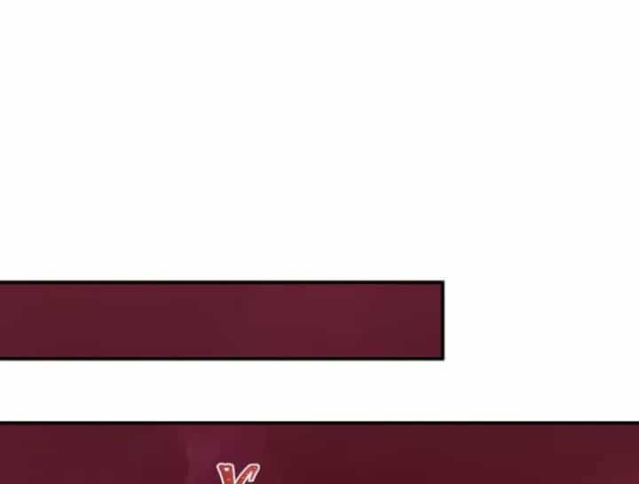 Kỷ Nguyên Kỳ Lạ - Chương 590.3 - ảnh 89