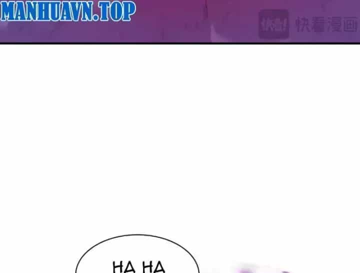 Kỷ Nguyên Kỳ Lạ - Chương 590.3 - ảnh 99