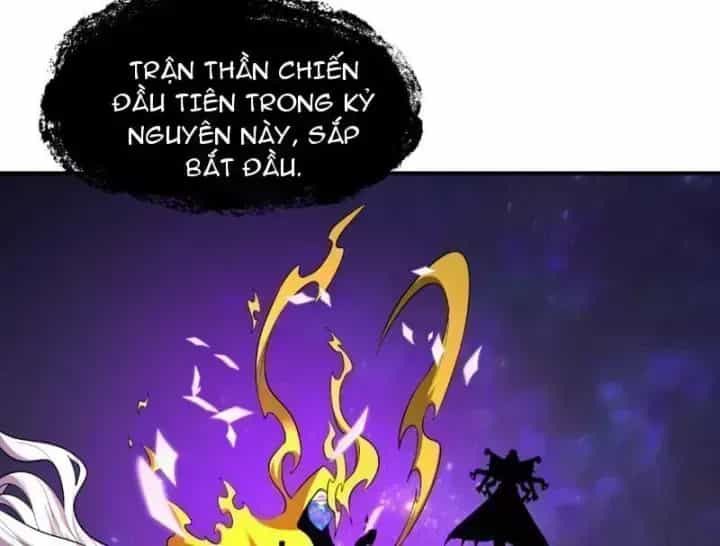 Kỷ Nguyên Kỳ Lạ - Chương 590.5 - ảnh 109
