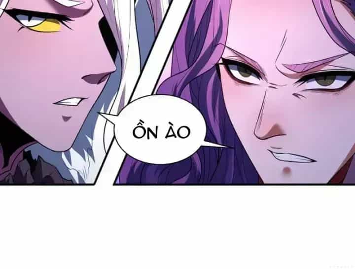 Kỷ Nguyên Kỳ Lạ - Chương 590.5 - ảnh 115