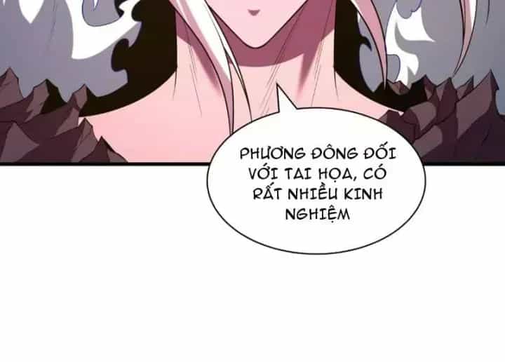 Kỷ Nguyên Kỳ Lạ - Chương 590.5 - ảnh 140