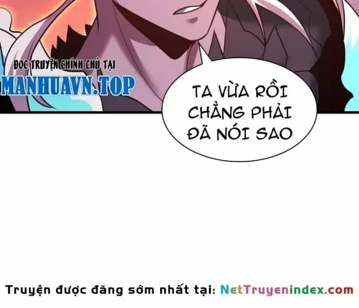 Kỷ Nguyên Kỳ Lạ - Chương 590.5 - ảnh 17