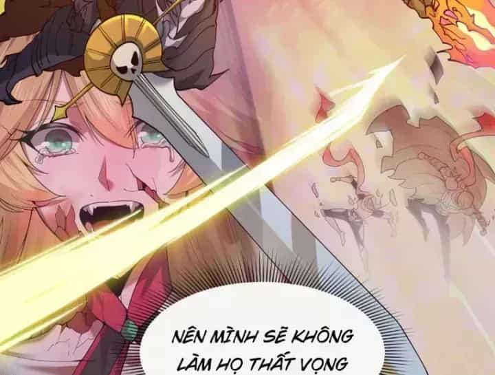 Kỷ Nguyên Kỳ Lạ - Chương 590.5 - ảnh 96