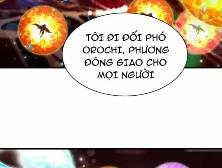 Kỷ Nguyên Kỳ Lạ - Chương 590.6 - ảnh 51