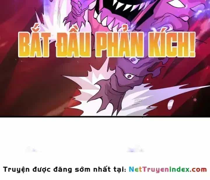 Kỷ Nguyên Kỳ Lạ - Chương 590.6 - ảnh 59