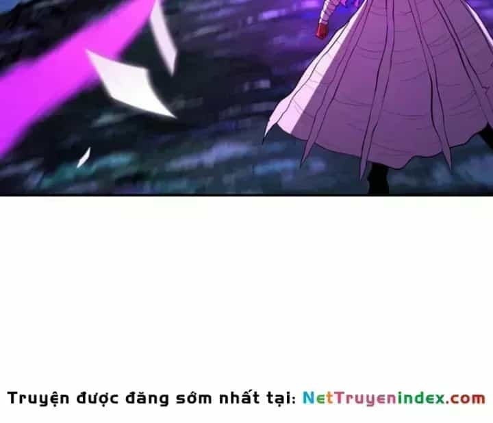 Kỷ Nguyên Kỳ Lạ - Chương 590.7 - ảnh 108