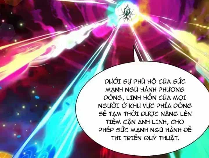 Kỷ Nguyên Kỳ Lạ - Chương 590.7 - ảnh 50