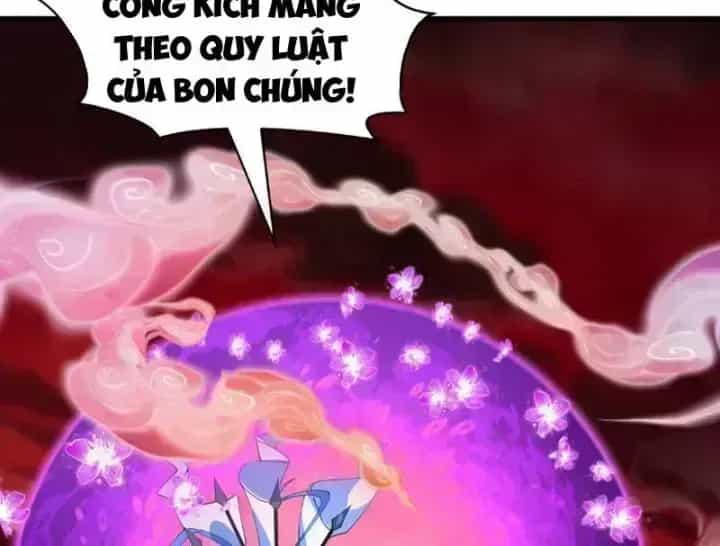 Kỷ Nguyên Kỳ Lạ - Chương 590.7 - ảnh 65