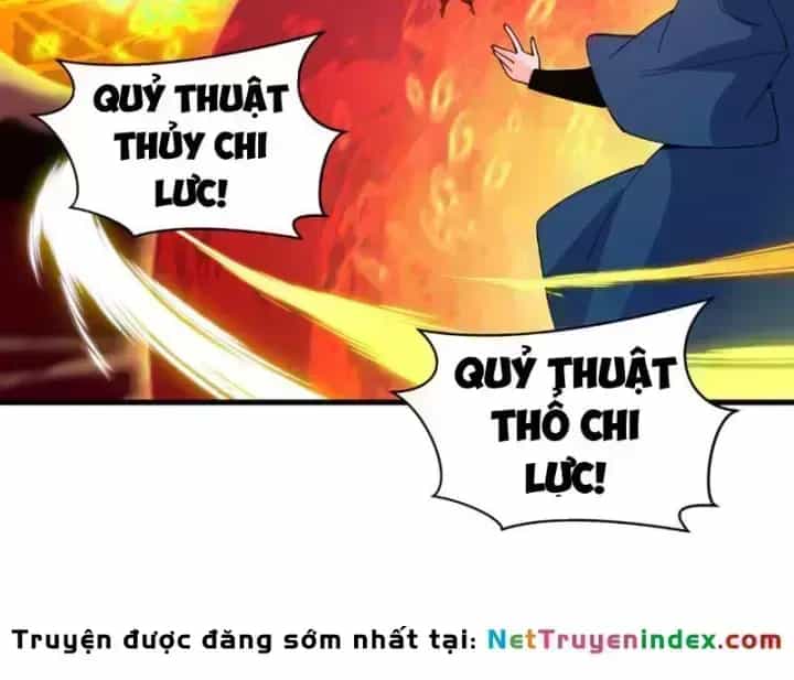 Kỷ Nguyên Kỳ Lạ - Chương 590.7 - ảnh 83