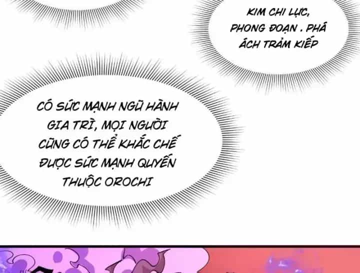 Kỷ Nguyên Kỳ Lạ - Chương 590.8 - ảnh 58