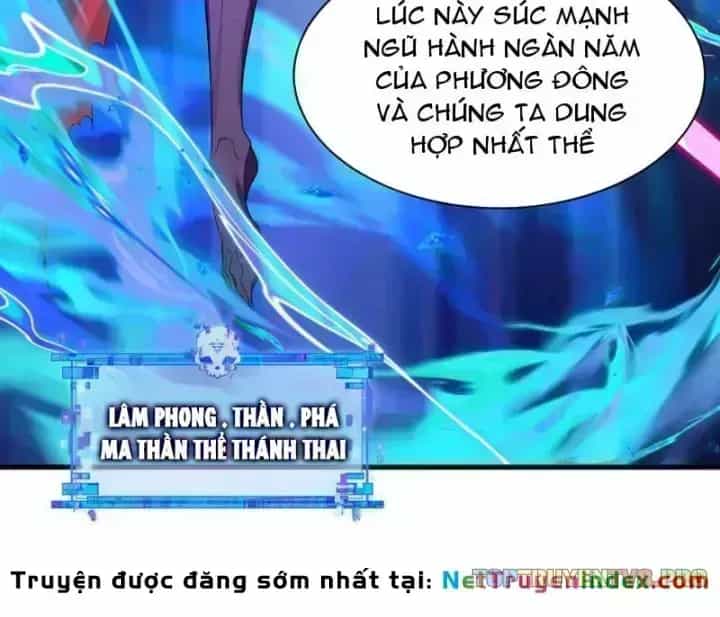 Kỷ Nguyên Kỳ Lạ - Chương 590.8 - ảnh 9