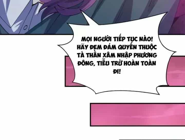 Kỷ Nguyên Kỳ Lạ - Chương 590.8 - ảnh 90
