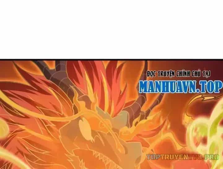 Kỷ Nguyên Kỳ Lạ - Chương 590.9 - ảnh 11
