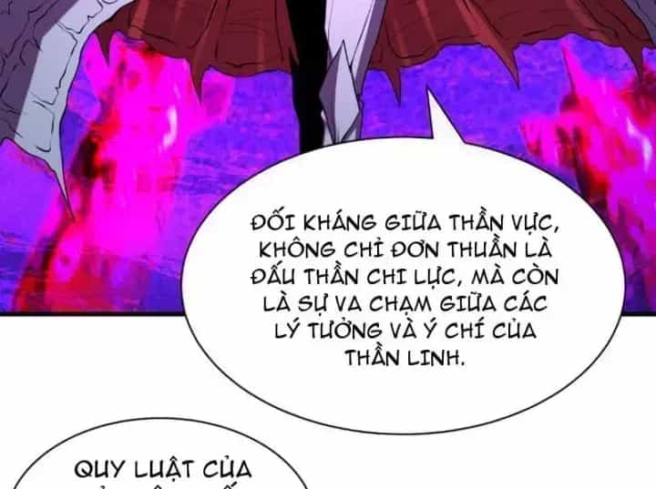 Kỷ Nguyên Kỳ Lạ - Chương 590.9 - ảnh 140