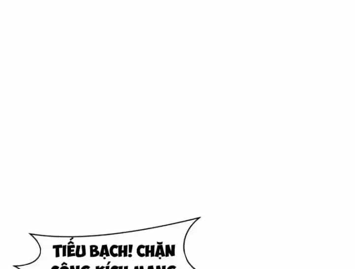 Kỷ Nguyên Kỳ Lạ - Chương 590.9 - ảnh 66