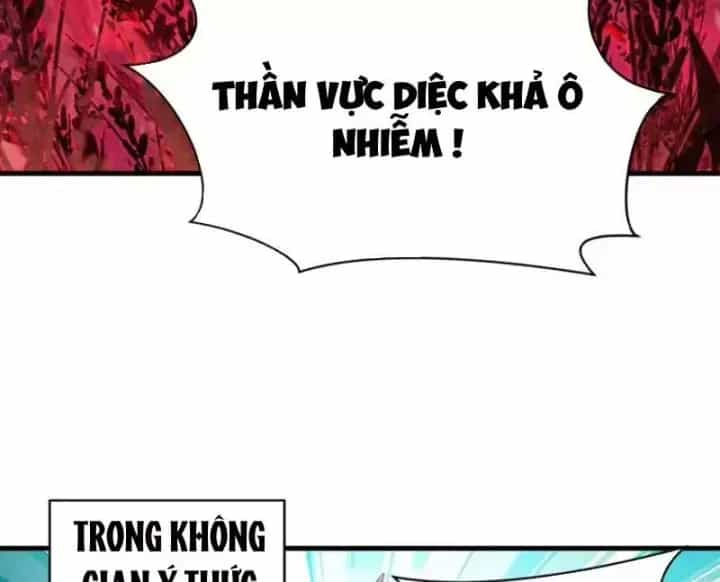 Kỷ Nguyên Kỳ Lạ - Chương 591.1 - ảnh 42