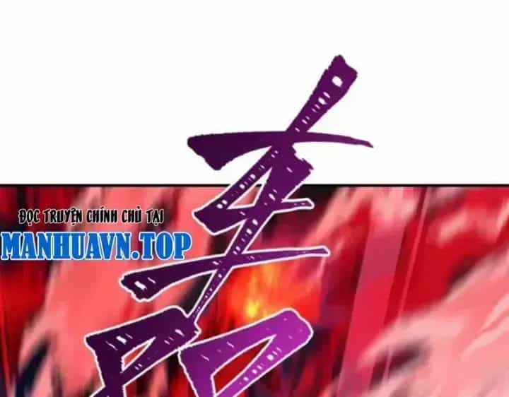 Kỷ Nguyên Kỳ Lạ - Chương 591.2 - ảnh 107