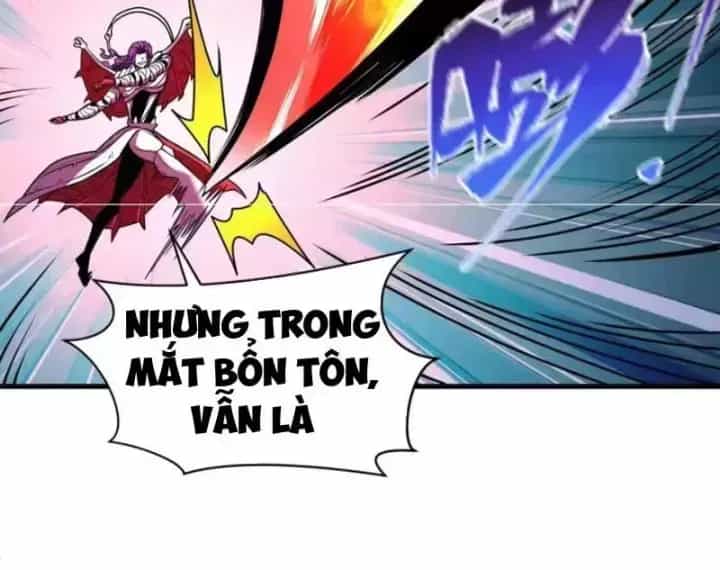 Kỷ Nguyên Kỳ Lạ - Chương 591.2 - ảnh 134