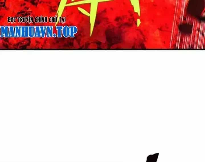 Kỷ Nguyên Kỳ Lạ - Chương 591.2 - ảnh 158