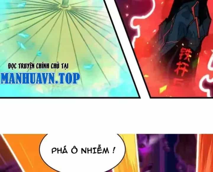Kỷ Nguyên Kỳ Lạ - Chương 591.2 - ảnh 62