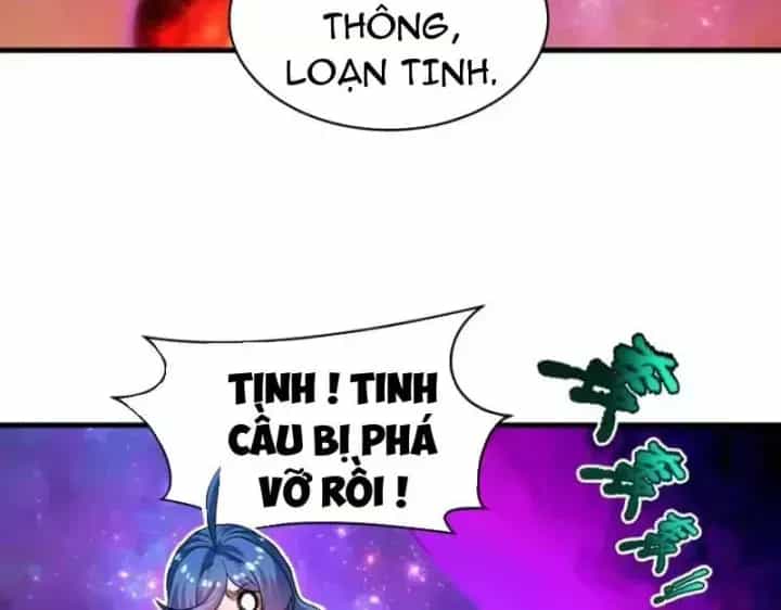 Kỷ Nguyên Kỳ Lạ - Chương 591.2 - ảnh 84