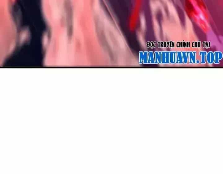 Kỷ Nguyên Kỳ Lạ - Chương 591.3 - ảnh 120