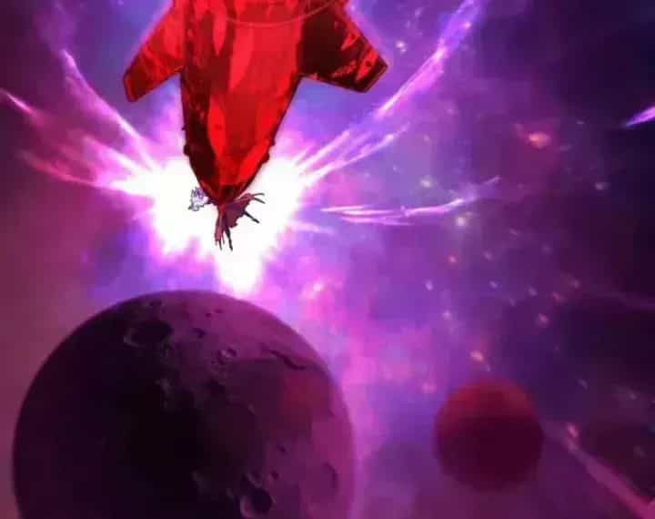 Kỷ Nguyên Kỳ Lạ - Chương 591.3 - ảnh 146