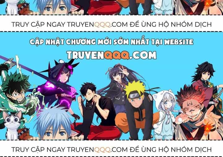 Kỷ Nguyên Kỳ Lạ - Chương 591.3 - ảnh 164