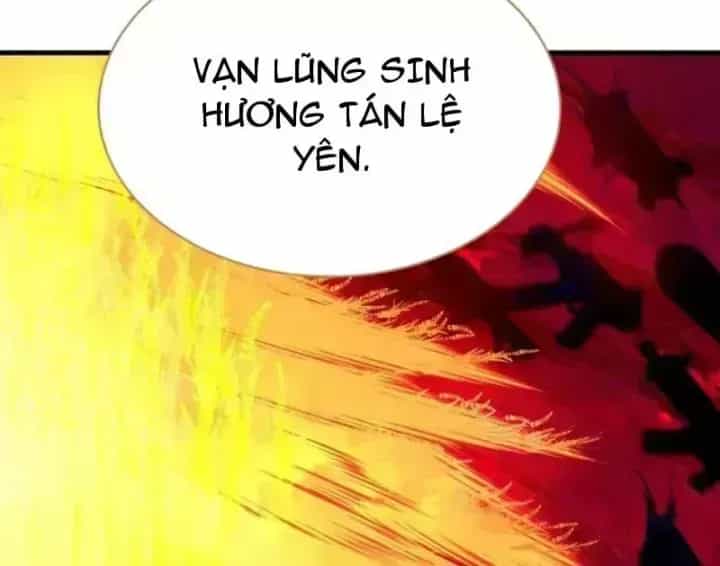 Kỷ Nguyên Kỳ Lạ - Chương 591.3 - ảnh 23