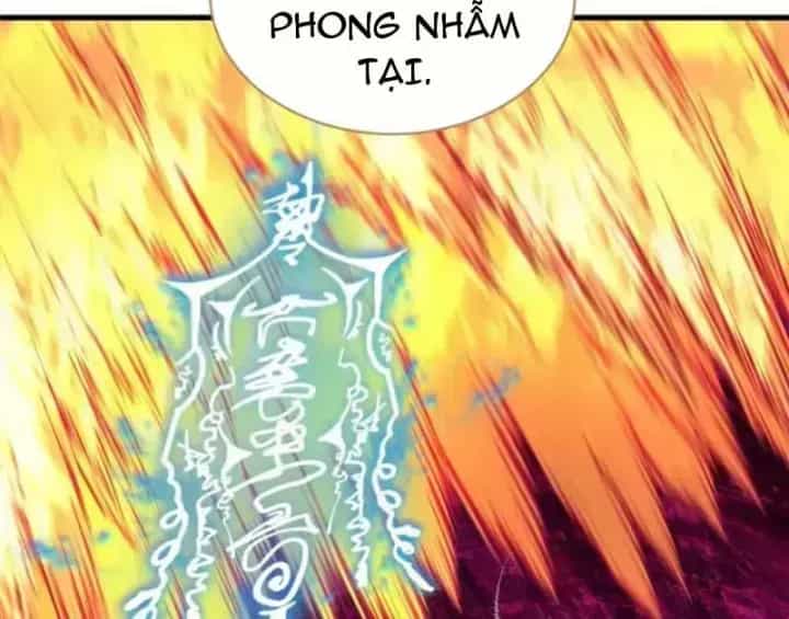Kỷ Nguyên Kỳ Lạ - Chương 591.3 - ảnh 26
