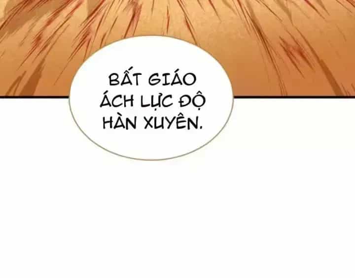 Kỷ Nguyên Kỳ Lạ - Chương 591.3 - ảnh 32