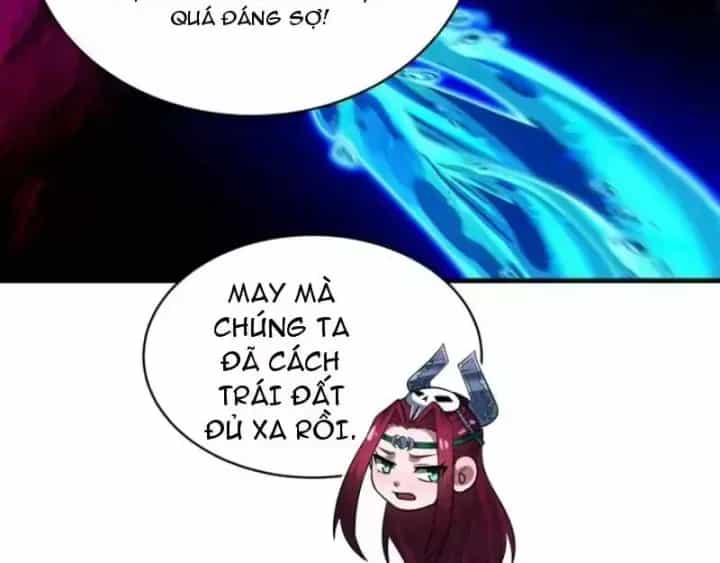 Kỷ Nguyên Kỳ Lạ - Chương 591.3 - ảnh 87