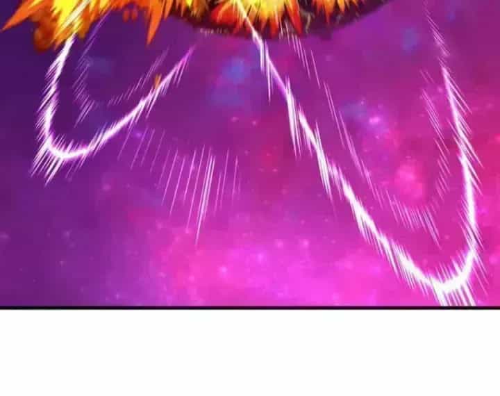 Kỷ Nguyên Kỳ Lạ - Chương 591.4 - ảnh 162