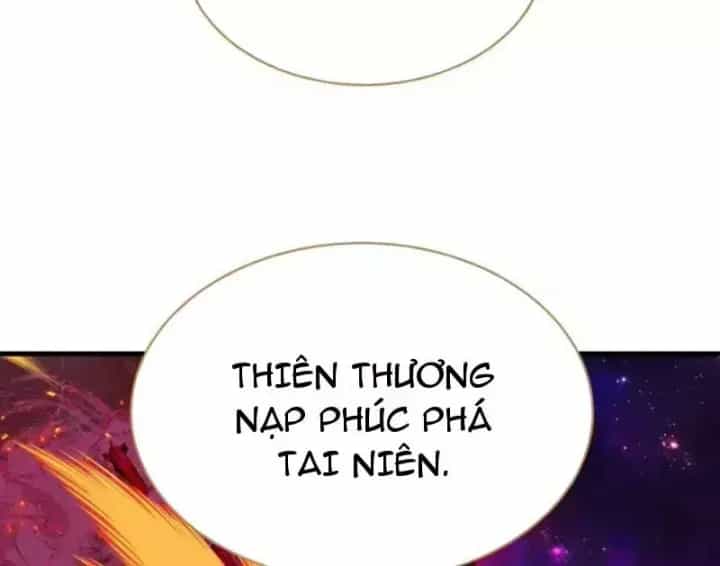 Kỷ Nguyên Kỳ Lạ - Chương 591.4 - ảnh 18