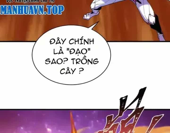 Kỷ Nguyên Kỳ Lạ - Chương 591.4 - ảnh 30