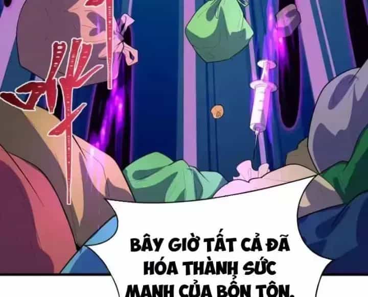 Kỷ Nguyên Kỳ Lạ - Chương 591.4 - ảnh 56