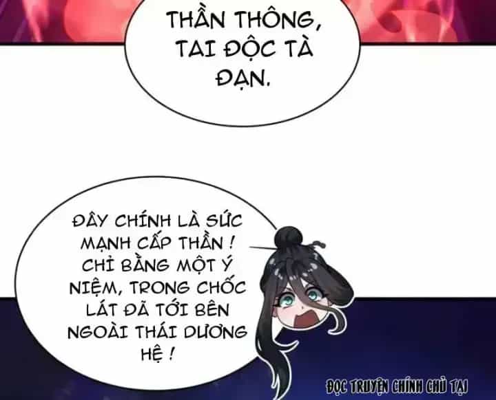 Kỷ Nguyên Kỳ Lạ - Chương 591.4 - ảnh 79