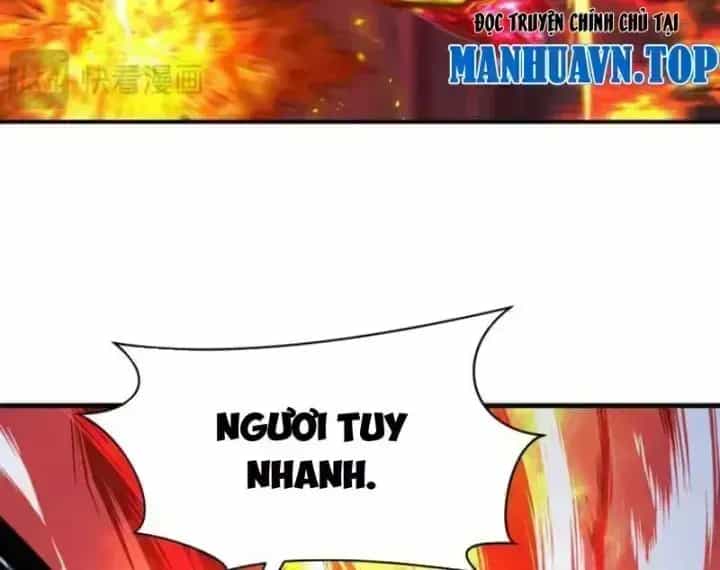 Kỷ Nguyên Kỳ Lạ - Chương 591.5 - ảnh 134