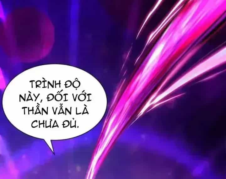 Kỷ Nguyên Kỳ Lạ - Chương 591.5 - ảnh 154