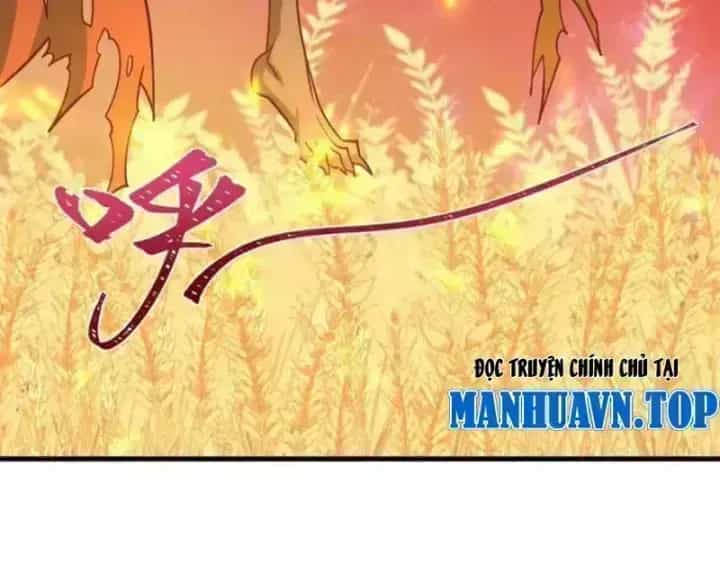 Kỷ Nguyên Kỳ Lạ - Chương 591.5 - ảnh 39