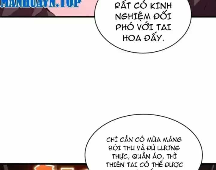 Kỷ Nguyên Kỳ Lạ - Chương 591.6 - ảnh 13