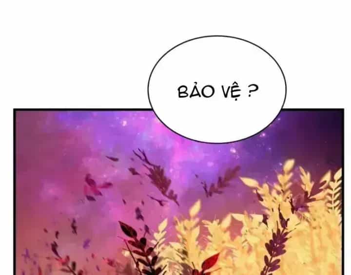 Kỷ Nguyên Kỳ Lạ - Chương 591.6 - ảnh 41