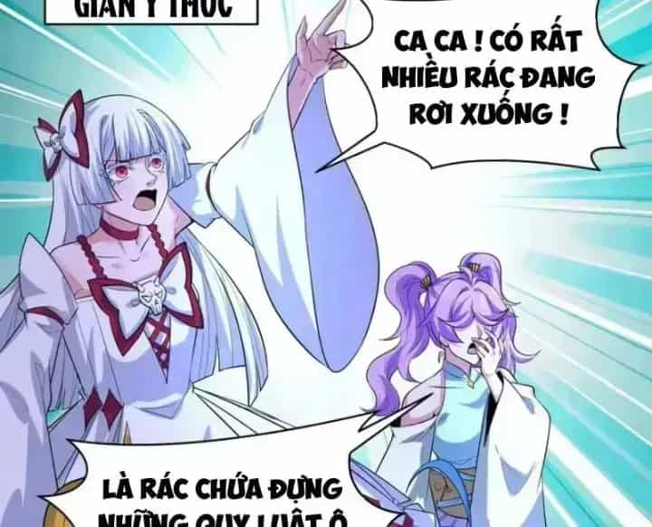 Kỷ Nguyên Kỳ Lạ - Chương 591.6 - ảnh 46
