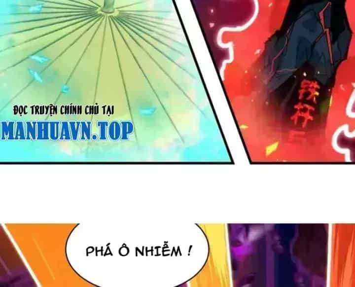 Kỷ Nguyên Kỳ Lạ - Chương 591.6 - ảnh 65