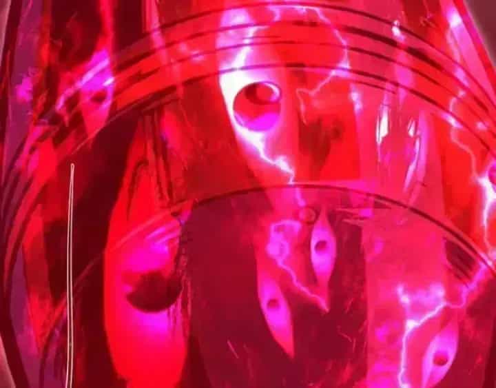 Kỷ Nguyên Kỳ Lạ - Chương 591.8 - ảnh 126
