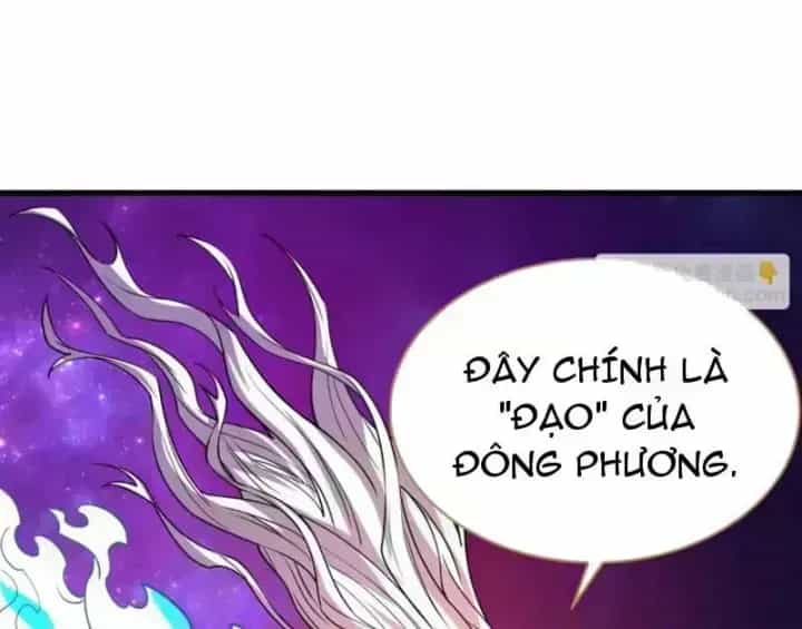 Kỷ Nguyên Kỳ Lạ - Chương 591.8 - ảnh 39